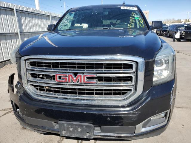 Photo 4 VIN: 1GKS2GKC4GR336408 - GMC YUKON 