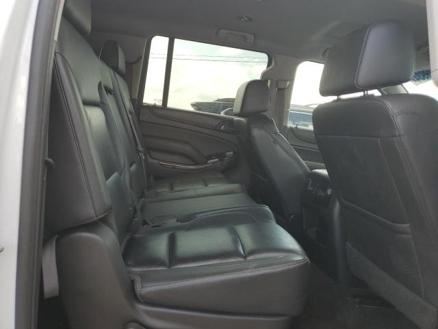 Photo 10 VIN: 1GKS2GKC4HR155973 - GMC YUKON XL K 