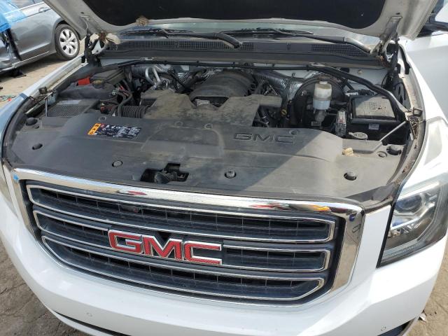 Photo 11 VIN: 1GKS2GKC4HR155973 - GMC YUKON XL K 