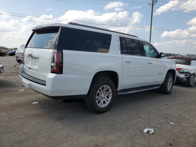 Photo 2 VIN: 1GKS2GKC4HR155973 - GMC YUKON XL K 