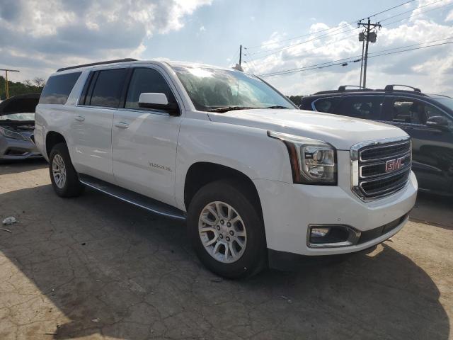 Photo 3 VIN: 1GKS2GKC4HR155973 - GMC YUKON XL K 