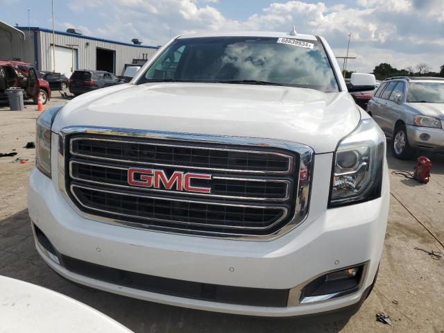 Photo 4 VIN: 1GKS2GKC4HR155973 - GMC YUKON XL K 