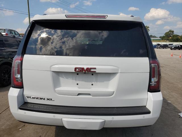 Photo 5 VIN: 1GKS2GKC4HR155973 - GMC YUKON XL K 