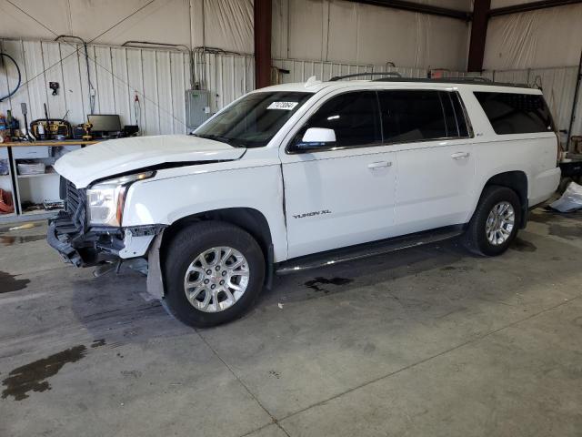 Photo 0 VIN: 1GKS2GKC4HR303765 - GMC YUKON XL K 