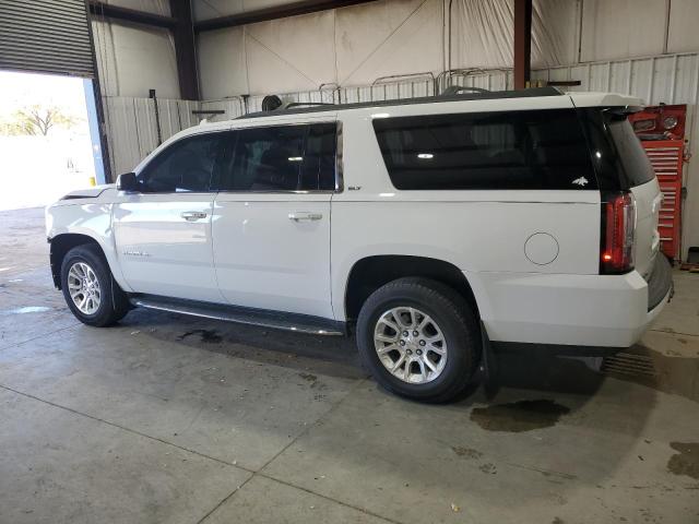 Photo 1 VIN: 1GKS2GKC4HR303765 - GMC YUKON XL K 