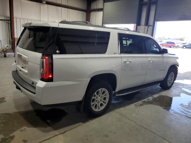 Photo 2 VIN: 1GKS2GKC4HR303765 - GMC YUKON XL K 