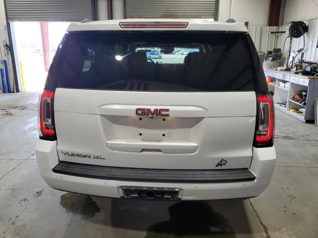 Photo 5 VIN: 1GKS2GKC4HR303765 - GMC YUKON XL K 