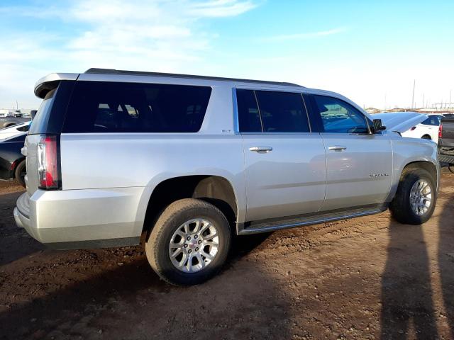 Photo 2 VIN: 1GKS2GKC4JR295558 - GMC YUKON XL K 