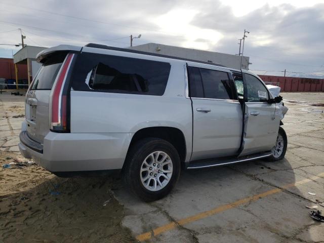 Photo 2 VIN: 1GKS2GKC4KR159044 - GMC YUKON XL K 