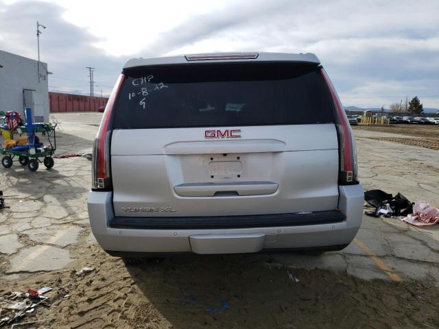 Photo 5 VIN: 1GKS2GKC4KR159044 - GMC YUKON XL K 