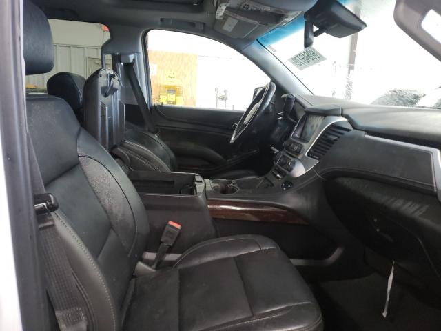 Photo 4 VIN: 1GKS2GKC4KR165247 - GMC YUKON XL K 