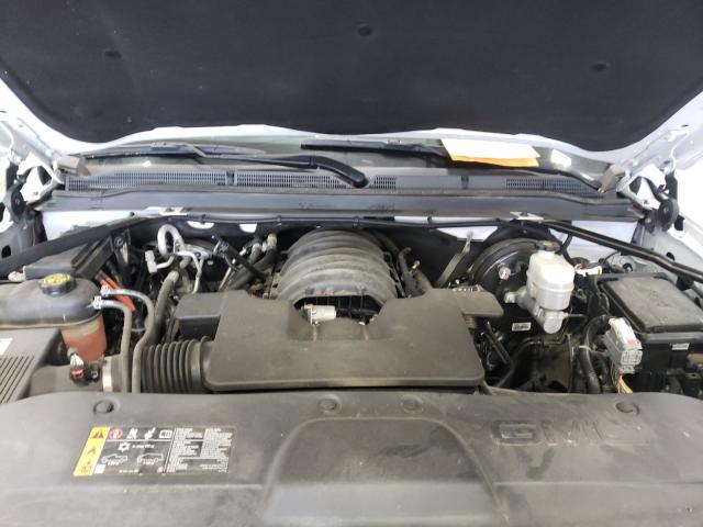 Photo 6 VIN: 1GKS2GKC4KR165247 - GMC YUKON XL K 