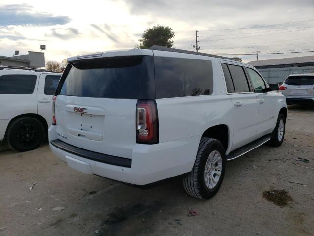 Photo 3 VIN: 1GKS2GKC4KR168181 - GMC YUKON XL K 