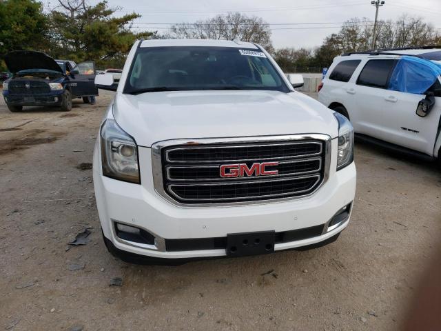 Photo 8 VIN: 1GKS2GKC4KR168181 - GMC YUKON XL K 