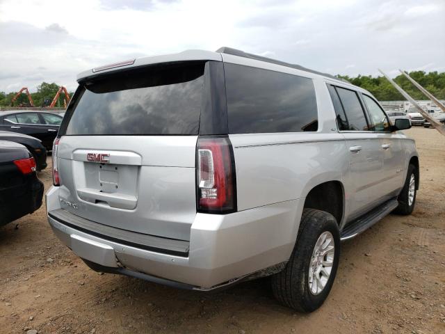 Photo 3 VIN: 1GKS2GKC4KR252730 - GMC YUKON XL K 