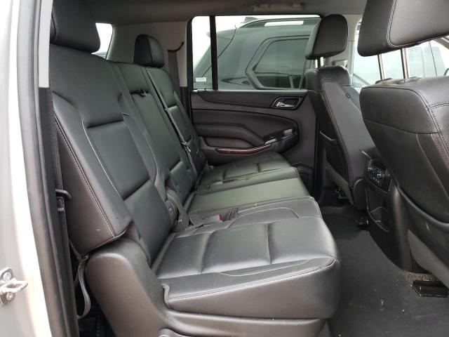 Photo 5 VIN: 1GKS2GKC4KR252730 - GMC YUKON XL K 