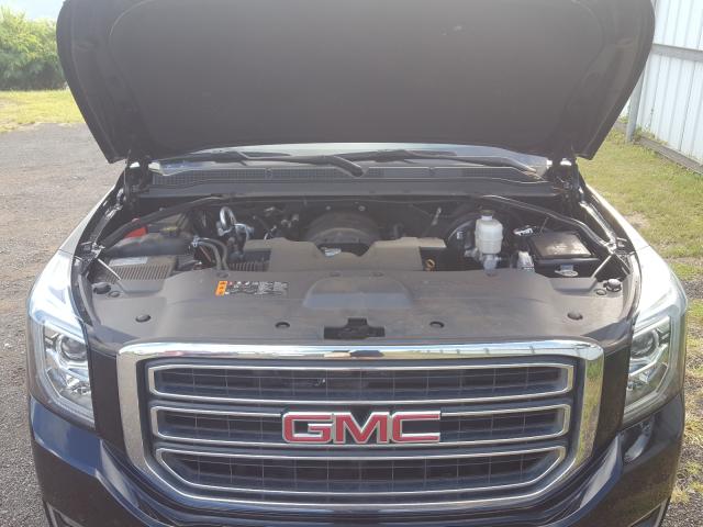 Photo 6 VIN: 1GKS2GKC4LR193261 - GMC YUKON XL K 