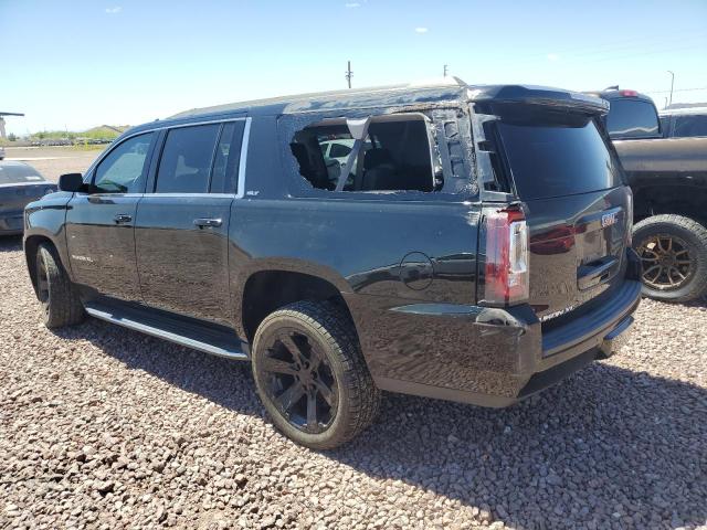 Photo 1 VIN: 1GKS2GKC4LR273725 - GMC YUKON 