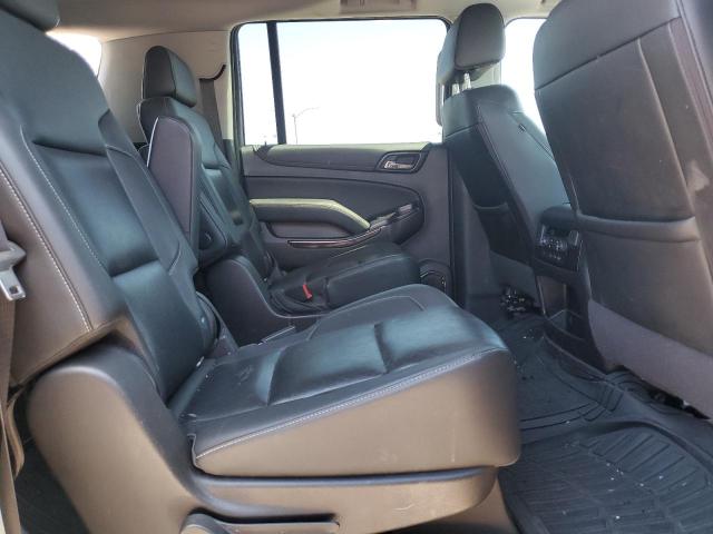 Photo 10 VIN: 1GKS2GKC4LR273725 - GMC YUKON 