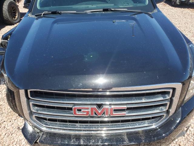 Photo 11 VIN: 1GKS2GKC4LR273725 - GMC YUKON 