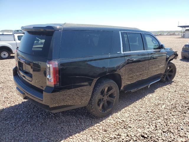 Photo 2 VIN: 1GKS2GKC4LR273725 - GMC YUKON 