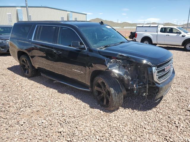 Photo 3 VIN: 1GKS2GKC4LR273725 - GMC YUKON 