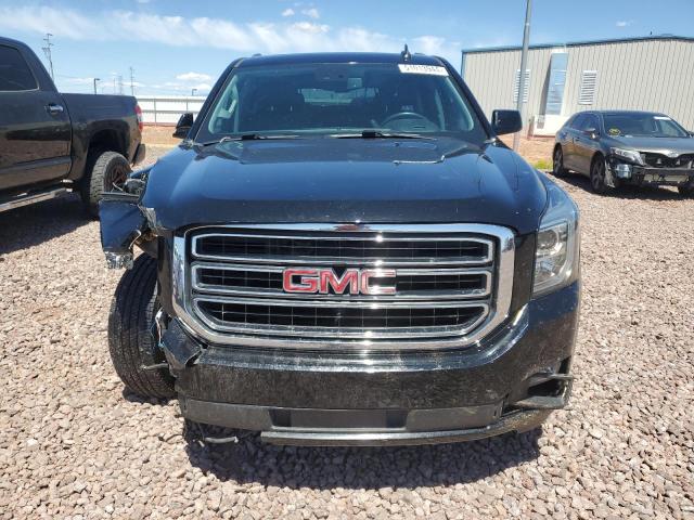 Photo 4 VIN: 1GKS2GKC4LR273725 - GMC YUKON 