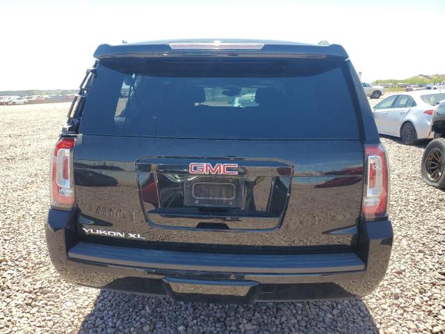 Photo 5 VIN: 1GKS2GKC4LR273725 - GMC YUKON 