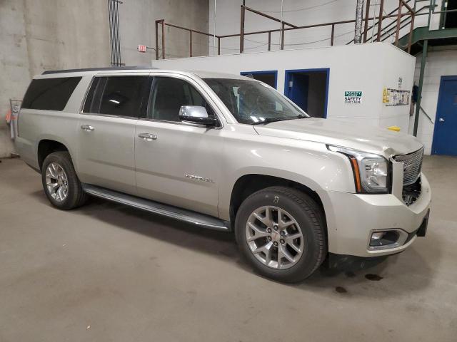 Photo 3 VIN: 1GKS2GKC5FR194293 - GMC YUKON XL K 