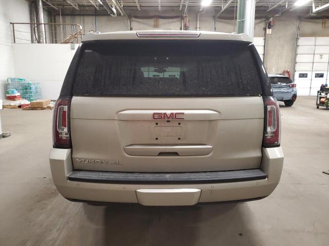 Photo 5 VIN: 1GKS2GKC5FR194293 - GMC YUKON XL K 