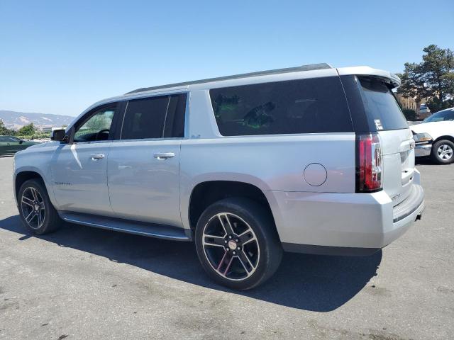 Photo 1 VIN: 1GKS2GKC5FR613534 - GMC YUKON XL K 