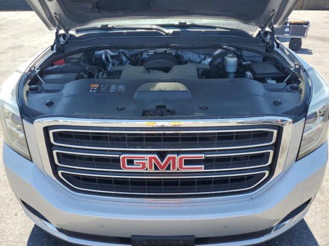 Photo 11 VIN: 1GKS2GKC5FR613534 - GMC YUKON XL K 