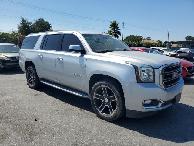 Photo 3 VIN: 1GKS2GKC5FR613534 - GMC YUKON XL K 