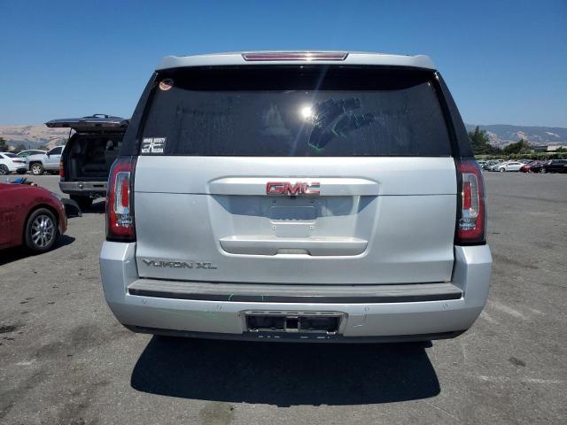 Photo 5 VIN: 1GKS2GKC5FR613534 - GMC YUKON XL K 