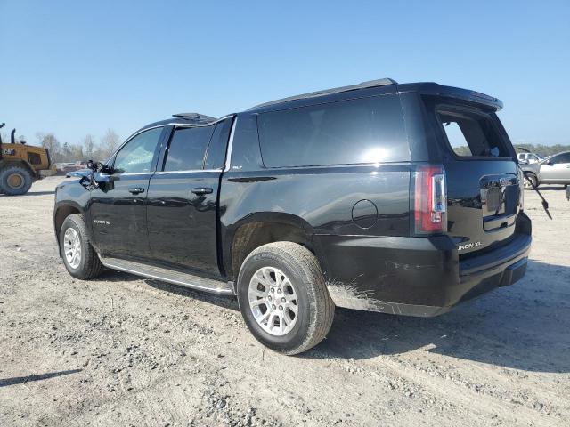Photo 1 VIN: 1GKS2GKC5GR216665 - GMC YUKON XL K 