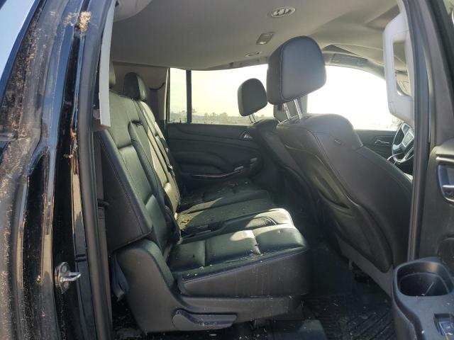 Photo 10 VIN: 1GKS2GKC5GR216665 - GMC YUKON XL K 