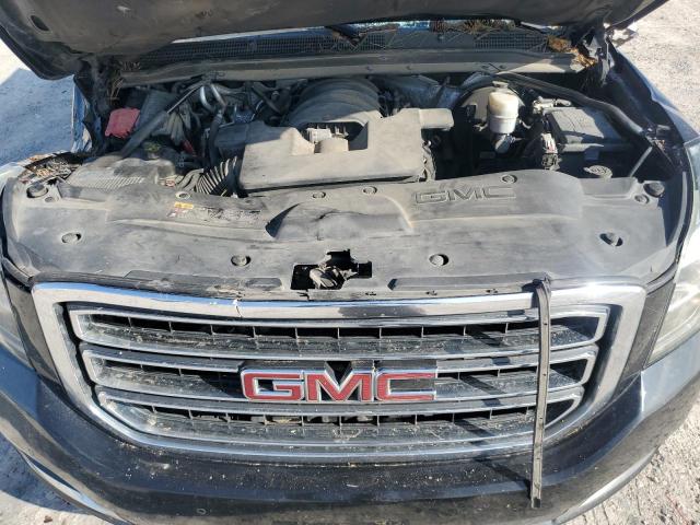 Photo 11 VIN: 1GKS2GKC5GR216665 - GMC YUKON XL K 