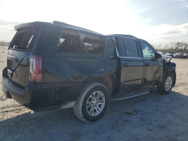 Photo 2 VIN: 1GKS2GKC5GR216665 - GMC YUKON XL K 