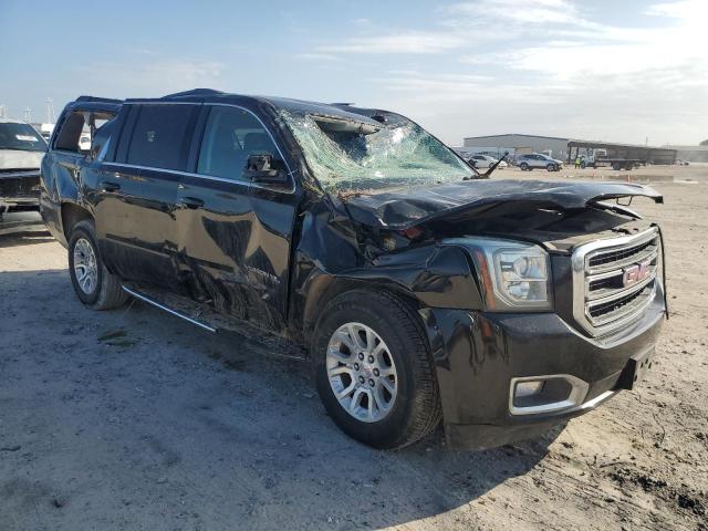 Photo 3 VIN: 1GKS2GKC5GR216665 - GMC YUKON XL K 