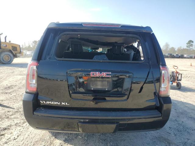 Photo 5 VIN: 1GKS2GKC5GR216665 - GMC YUKON XL K 