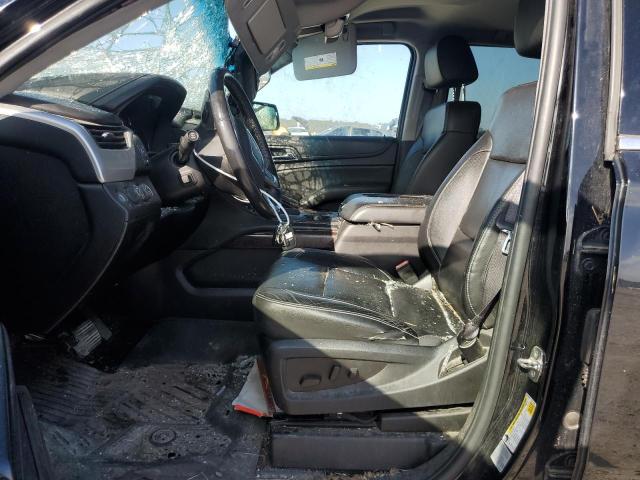 Photo 6 VIN: 1GKS2GKC5GR216665 - GMC YUKON XL K 