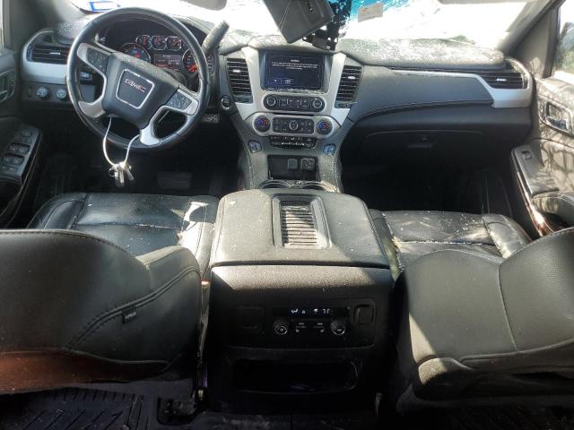Photo 7 VIN: 1GKS2GKC5GR216665 - GMC YUKON XL K 