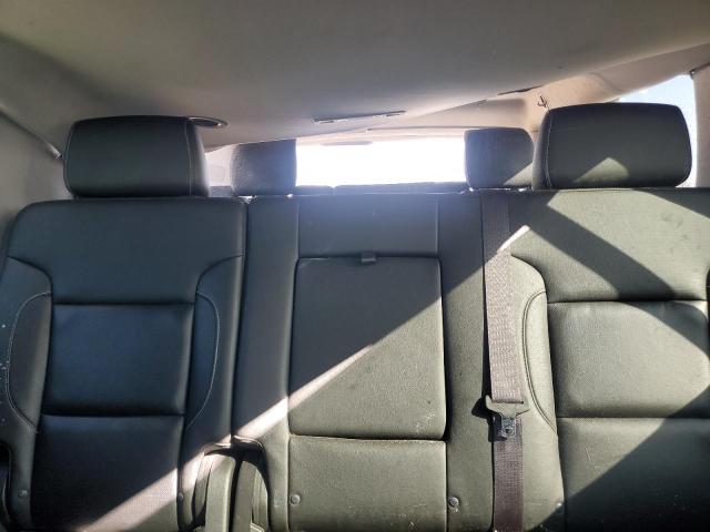 Photo 9 VIN: 1GKS2GKC5GR216665 - GMC YUKON XL K 