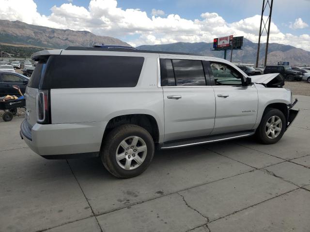 Photo 2 VIN: 1GKS2GKC5HR180154 - GMC YUKON XL K 