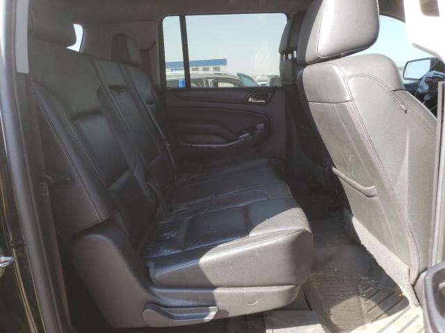 Photo 10 VIN: 1GKS2GKC5HR202847 - GMC YUKON XL K 