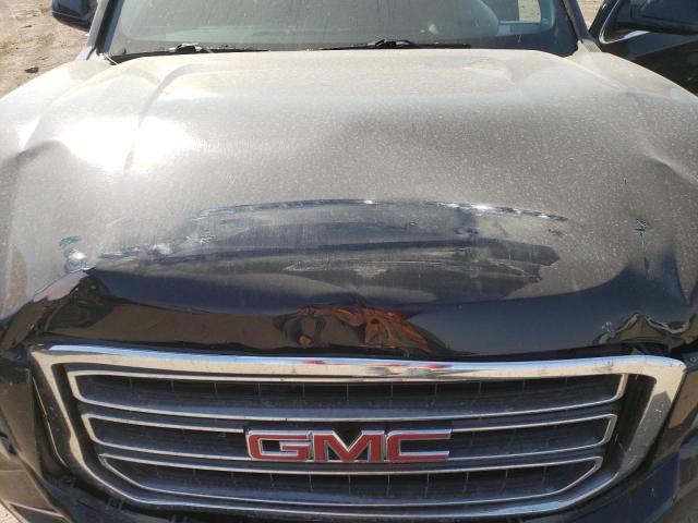 Photo 11 VIN: 1GKS2GKC5HR202847 - GMC YUKON XL K 