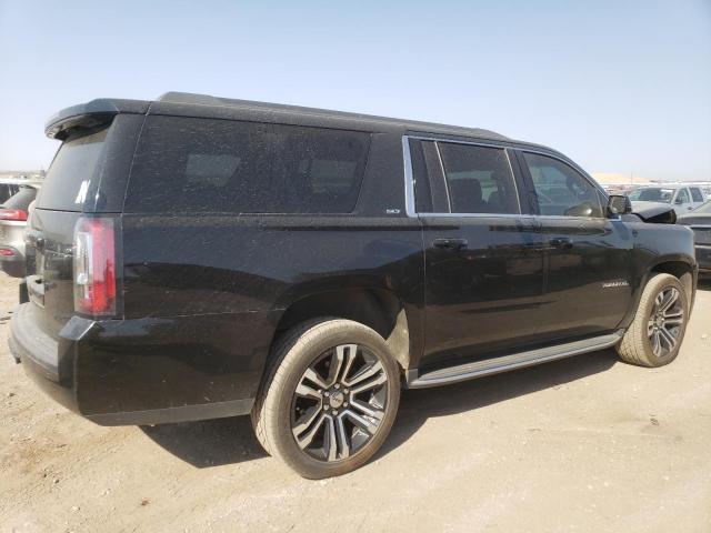 Photo 2 VIN: 1GKS2GKC5HR202847 - GMC YUKON XL K 