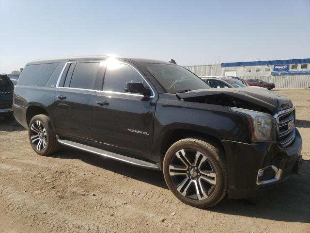 Photo 3 VIN: 1GKS2GKC5HR202847 - GMC YUKON XL K 