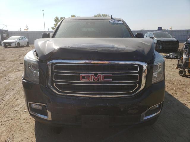 Photo 4 VIN: 1GKS2GKC5HR202847 - GMC YUKON XL K 