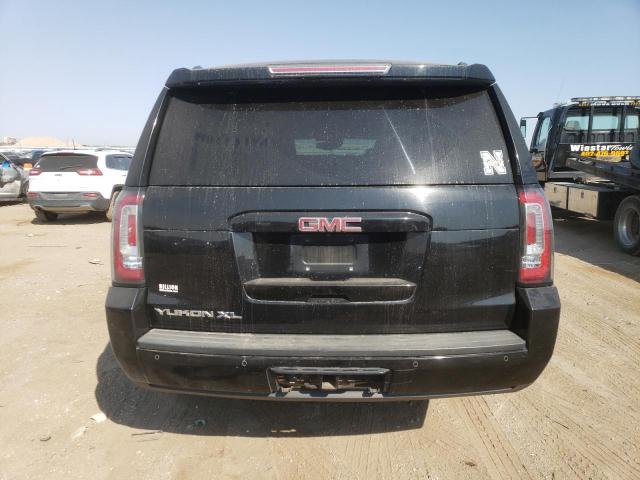 Photo 5 VIN: 1GKS2GKC5HR202847 - GMC YUKON XL K 